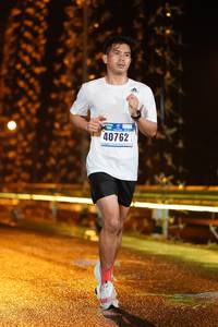 BIB: 40762
                            <button type="button" onclick="openModal(16187440)" class="btn btn-primary btn-sm float-right btn-popup" data-toggle="modal" data-target=".modal-high-quality">
                        <i class="fas fa-shopping-cart"></i> Add to Cart
                    </button>
                                            <button type="button" onclick="isThisMe(16187440, true)" class="btn btn-success btn-sm float-right btn-popup btn-isme hidden" data-toggle="tooltip" data-placement="bottom" title="นี่คือรูปของคุณใช่ไหม คลิกที่นี่เพื่อเอาเข้าอัลบั้ม">
                        <i class="fas fa-plus"></i> Add to album
                    </button>
                    <button type="button" onclick="isThisMe(16187440, false)" class="btn btn-warning btn-sm float-right btn-popup btn-isnotme hidden">
                        <i class="fas fa-ban"></i> Remove from album
                    </button>