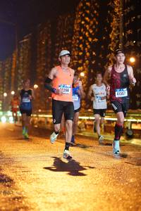 BIB: 266, 41357, 1099
                            <button type="button" onclick="openModal(16176360)" class="btn btn-primary btn-sm float-right btn-popup" data-toggle="modal" data-target=".modal-high-quality">
                        <i class="fas fa-shopping-cart"></i> Add to Cart
                    </button>
                                            <button type="button" onclick="isThisMe(16176360, true)" class="btn btn-success btn-sm float-right btn-popup btn-isme hidden" data-toggle="tooltip" data-placement="bottom" title="นี่คือรูปของคุณใช่ไหม คลิกที่นี่เพื่อเอาเข้าอัลบั้ม">
                        <i class="fas fa-plus"></i> Add to album
                    </button>
                    <button type="button" onclick="isThisMe(16176360, false)" class="btn btn-warning btn-sm float-right btn-popup btn-isnotme hidden">
                        <i class="fas fa-ban"></i> Remove from album
                    </button>