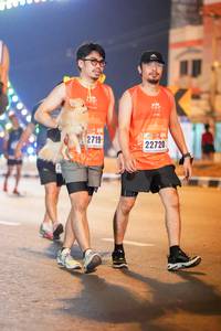 BIB: 2719, 22720
                            <button type="button" onclick="openModal(17840336)" class="btn btn-primary btn-sm float-right btn-popup" data-toggle="modal" data-target=".modal-high-quality">
                        <i class="fas fa-shopping-cart"></i> Add to Cart
                    </button>
                                            <button type="button" onclick="isThisMe(17840336, true)" class="btn btn-success btn-sm float-right btn-popup btn-isme hidden" data-toggle="tooltip" data-placement="bottom" title="นี่คือรูปของคุณใช่ไหม คลิกที่นี่เพื่อเอาเข้าอัลบั้ม">
                        <i class="fas fa-plus"></i> Add to album
                    </button>
                    <button type="button" onclick="isThisMe(17840336, false)" class="btn btn-warning btn-sm float-right btn-popup btn-isnotme hidden">
                        <i class="fas fa-ban"></i> Remove from album
                    </button>