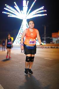 BIB: 27087
                            <button type="button" onclick="openModal(17248753)" class="btn btn-primary btn-sm float-right btn-popup" data-toggle="modal" data-target=".modal-high-quality">
                        <i class="fas fa-shopping-cart"></i> Add to Cart
                    </button>
                                            <button type="button" onclick="isThisMe(17248753, true)" class="btn btn-success btn-sm float-right btn-popup btn-isme hidden" data-toggle="tooltip" data-placement="bottom" title="นี่คือรูปของคุณใช่ไหม คลิกที่นี่เพื่อเอาเข้าอัลบั้ม">
                        <i class="fas fa-plus"></i> Add to album
                    </button>
                    <button type="button" onclick="isThisMe(17248753, false)" class="btn btn-warning btn-sm float-right btn-popup btn-isnotme hidden">
                        <i class="fas fa-ban"></i> Remove from album
                    </button>