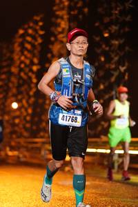 BIB: 41768
                            <button type="button" onclick="openModal(16216770)" class="btn btn-primary btn-sm float-right btn-popup" data-toggle="modal" data-target=".modal-high-quality">
                        <i class="fas fa-shopping-cart"></i> Add to Cart
                    </button>
                                            <button type="button" onclick="isThisMe(16216770, true)" class="btn btn-success btn-sm float-right btn-popup btn-isme hidden" data-toggle="tooltip" data-placement="bottom" title="นี่คือรูปของคุณใช่ไหม คลิกที่นี่เพื่อเอาเข้าอัลบั้ม">
                        <i class="fas fa-plus"></i> Add to album
                    </button>
                    <button type="button" onclick="isThisMe(16216770, false)" class="btn btn-warning btn-sm float-right btn-popup btn-isnotme hidden">
                        <i class="fas fa-ban"></i> Remove from album
                    </button>