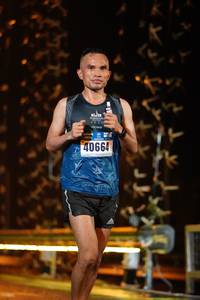 BIB: 40664
                            <button type="button" onclick="openModal(16215646)" class="btn btn-primary btn-sm float-right btn-popup" data-toggle="modal" data-target=".modal-high-quality">
                        <i class="fas fa-shopping-cart"></i> Add to Cart
                    </button>
                                            <button type="button" onclick="isThisMe(16215646, true)" class="btn btn-success btn-sm float-right btn-popup btn-isme hidden" data-toggle="tooltip" data-placement="bottom" title="นี่คือรูปของคุณใช่ไหม คลิกที่นี่เพื่อเอาเข้าอัลบั้ม">
                        <i class="fas fa-plus"></i> Add to album
                    </button>
                    <button type="button" onclick="isThisMe(16215646, false)" class="btn btn-warning btn-sm float-right btn-popup btn-isnotme hidden">
                        <i class="fas fa-ban"></i> Remove from album
                    </button>