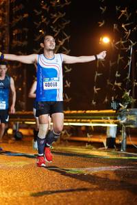 BIB: 40068, 140
                            <button type="button" onclick="openModal(16273812)" class="btn btn-primary btn-sm float-right btn-popup" data-toggle="modal" data-target=".modal-high-quality">
                        <i class="fas fa-shopping-cart"></i> Add to Cart
                    </button>
                                            <button type="button" onclick="isThisMe(16273812, true)" class="btn btn-success btn-sm float-right btn-popup btn-isme hidden" data-toggle="tooltip" data-placement="bottom" title="นี่คือรูปของคุณใช่ไหม คลิกที่นี่เพื่อเอาเข้าอัลบั้ม">
                        <i class="fas fa-plus"></i> Add to album
                    </button>
                    <button type="button" onclick="isThisMe(16273812, false)" class="btn btn-warning btn-sm float-right btn-popup btn-isnotme hidden">
                        <i class="fas fa-ban"></i> Remove from album
                    </button>