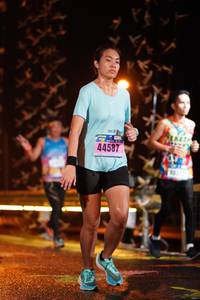 BIB: 44587, 403
                            <button type="button" onclick="openModal(16214898)" class="btn btn-primary btn-sm float-right btn-popup" data-toggle="modal" data-target=".modal-high-quality">
                        <i class="fas fa-shopping-cart"></i> Add to Cart
                    </button>
                                            <button type="button" onclick="isThisMe(16214898, true)" class="btn btn-success btn-sm float-right btn-popup btn-isme hidden" data-toggle="tooltip" data-placement="bottom" title="นี่คือรูปของคุณใช่ไหม คลิกที่นี่เพื่อเอาเข้าอัลบั้ม">
                        <i class="fas fa-plus"></i> Add to album
                    </button>
                    <button type="button" onclick="isThisMe(16214898, false)" class="btn btn-warning btn-sm float-right btn-popup btn-isnotme hidden">
                        <i class="fas fa-ban"></i> Remove from album
                    </button>