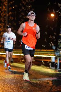 BIB: 
                            <button type="button" onclick="openModal(16190299)" class="btn btn-primary btn-sm float-right btn-popup" data-toggle="modal" data-target=".modal-high-quality">
                        <i class="fas fa-shopping-cart"></i> Add to Cart
                    </button>
                                            <button type="button" onclick="isThisMe(16190299, true)" class="btn btn-success btn-sm float-right btn-popup btn-isme hidden" data-toggle="tooltip" data-placement="bottom" title="นี่คือรูปของคุณใช่ไหม คลิกที่นี่เพื่อเอาเข้าอัลบั้ม">
                        <i class="fas fa-plus"></i> Add to album
                    </button>
                    <button type="button" onclick="isThisMe(16190299, false)" class="btn btn-warning btn-sm float-right btn-popup btn-isnotme hidden">
                        <i class="fas fa-ban"></i> Remove from album
                    </button>