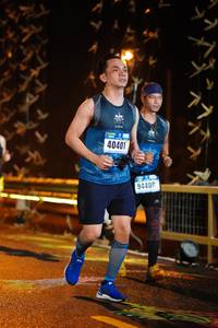 BIB: 40401, 94408
                            <button type="button" onclick="openModal(16434419)" class="btn btn-primary btn-sm float-right btn-popup" data-toggle="modal" data-target=".modal-high-quality">
                        <i class="fas fa-shopping-cart"></i> Add to Cart
                    </button>
                                            <button type="button" onclick="isThisMe(16434419, true)" class="btn btn-success btn-sm float-right btn-popup btn-isme hidden" data-toggle="tooltip" data-placement="bottom" title="นี่คือรูปของคุณใช่ไหม คลิกที่นี่เพื่อเอาเข้าอัลบั้ม">
                        <i class="fas fa-plus"></i> Add to album
                    </button>
                    <button type="button" onclick="isThisMe(16434419, false)" class="btn btn-warning btn-sm float-right btn-popup btn-isnotme hidden">
                        <i class="fas fa-ban"></i> Remove from album
                    </button>