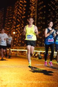 BIB: 42055, 44672
                            <button type="button" onclick="openModal(16266595)" class="btn btn-primary btn-sm float-right btn-popup" data-toggle="modal" data-target=".modal-high-quality">
                        <i class="fas fa-shopping-cart"></i> Add to Cart
                    </button>
                                            <button type="button" onclick="isThisMe(16266595, true)" class="btn btn-success btn-sm float-right btn-popup btn-isme hidden" data-toggle="tooltip" data-placement="bottom" title="นี่คือรูปของคุณใช่ไหม คลิกที่นี่เพื่อเอาเข้าอัลบั้ม">
                        <i class="fas fa-plus"></i> Add to album
                    </button>
                    <button type="button" onclick="isThisMe(16266595, false)" class="btn btn-warning btn-sm float-right btn-popup btn-isnotme hidden">
                        <i class="fas fa-ban"></i> Remove from album
                    </button>