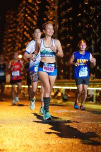 BIB: 44092, 43052
                            <button type="button" onclick="openModal(16216441)" class="btn btn-primary btn-sm float-right btn-popup" data-toggle="modal" data-target=".modal-high-quality">
                        <i class="fas fa-shopping-cart"></i> Add to Cart
                    </button>
                                            <button type="button" onclick="isThisMe(16216441, true)" class="btn btn-success btn-sm float-right btn-popup btn-isme hidden" data-toggle="tooltip" data-placement="bottom" title="นี่คือรูปของคุณใช่ไหม คลิกที่นี่เพื่อเอาเข้าอัลบั้ม">
                        <i class="fas fa-plus"></i> Add to album
                    </button>
                    <button type="button" onclick="isThisMe(16216441, false)" class="btn btn-warning btn-sm float-right btn-popup btn-isnotme hidden">
                        <i class="fas fa-ban"></i> Remove from album
                    </button>