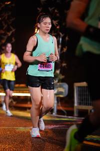 BIB: 
                            <button type="button" onclick="openModal(16258527)" class="btn btn-primary btn-sm float-right btn-popup" data-toggle="modal" data-target=".modal-high-quality">
                        <i class="fas fa-shopping-cart"></i> Add to Cart
                    </button>
                                            <button type="button" onclick="isThisMe(16258527, true)" class="btn btn-success btn-sm float-right btn-popup btn-isme hidden" data-toggle="tooltip" data-placement="bottom" title="นี่คือรูปของคุณใช่ไหม คลิกที่นี่เพื่อเอาเข้าอัลบั้ม">
                        <i class="fas fa-plus"></i> Add to album
                    </button>
                    <button type="button" onclick="isThisMe(16258527, false)" class="btn btn-warning btn-sm float-right btn-popup btn-isnotme hidden">
                        <i class="fas fa-ban"></i> Remove from album
                    </button>