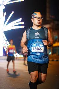 BIB: 2022, 43065
                            <button type="button" onclick="openModal(17260279)" class="btn btn-primary btn-sm float-right btn-popup" data-toggle="modal" data-target=".modal-high-quality">
                        <i class="fas fa-shopping-cart"></i> Add to Cart
                    </button>
                                            <button type="button" onclick="isThisMe(17260279, true)" class="btn btn-success btn-sm float-right btn-popup btn-isme hidden" data-toggle="tooltip" data-placement="bottom" title="นี่คือรูปของคุณใช่ไหม คลิกที่นี่เพื่อเอาเข้าอัลบั้ม">
                        <i class="fas fa-plus"></i> Add to album
                    </button>
                    <button type="button" onclick="isThisMe(17260279, false)" class="btn btn-warning btn-sm float-right btn-popup btn-isnotme hidden">
                        <i class="fas fa-ban"></i> Remove from album
                    </button>