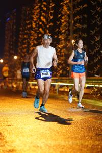 BIB: 40108
                            <button type="button" onclick="openModal(16205246)" class="btn btn-primary btn-sm float-right btn-popup" data-toggle="modal" data-target=".modal-high-quality">
                        <i class="fas fa-shopping-cart"></i> Add to Cart
                    </button>
                                            <button type="button" onclick="isThisMe(16205246, true)" class="btn btn-success btn-sm float-right btn-popup btn-isme hidden" data-toggle="tooltip" data-placement="bottom" title="นี่คือรูปของคุณใช่ไหม คลิกที่นี่เพื่อเอาเข้าอัลบั้ม">
                        <i class="fas fa-plus"></i> Add to album
                    </button>
                    <button type="button" onclick="isThisMe(16205246, false)" class="btn btn-warning btn-sm float-right btn-popup btn-isnotme hidden">
                        <i class="fas fa-ban"></i> Remove from album
                    </button>