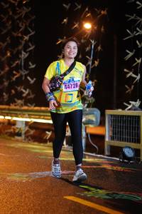 BIB: 44728
                            <button type="button" onclick="openModal(16434888)" class="btn btn-primary btn-sm float-right btn-popup" data-toggle="modal" data-target=".modal-high-quality">
                        <i class="fas fa-shopping-cart"></i> Add to Cart
                    </button>
                                            <button type="button" onclick="isThisMe(16434888, true)" class="btn btn-success btn-sm float-right btn-popup btn-isme hidden" data-toggle="tooltip" data-placement="bottom" title="นี่คือรูปของคุณใช่ไหม คลิกที่นี่เพื่อเอาเข้าอัลบั้ม">
                        <i class="fas fa-plus"></i> Add to album
                    </button>
                    <button type="button" onclick="isThisMe(16434888, false)" class="btn btn-warning btn-sm float-right btn-popup btn-isnotme hidden">
                        <i class="fas fa-ban"></i> Remove from album
                    </button>