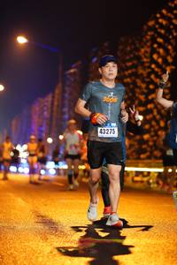 BIB: 366, 43275
                            <button type="button" onclick="openModal(16318406)" class="btn btn-primary btn-sm float-right btn-popup" data-toggle="modal" data-target=".modal-high-quality">
                        <i class="fas fa-shopping-cart"></i> Add to Cart
                    </button>
                                            <button type="button" onclick="isThisMe(16318406, true)" class="btn btn-success btn-sm float-right btn-popup btn-isme hidden" data-toggle="tooltip" data-placement="bottom" title="นี่คือรูปของคุณใช่ไหม คลิกที่นี่เพื่อเอาเข้าอัลบั้ม">
                        <i class="fas fa-plus"></i> Add to album
                    </button>
                    <button type="button" onclick="isThisMe(16318406, false)" class="btn btn-warning btn-sm float-right btn-popup btn-isnotme hidden">
                        <i class="fas fa-ban"></i> Remove from album
                    </button>