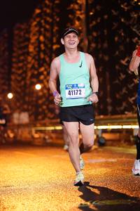 BIB: 41172
                            <button type="button" onclick="openModal(16222135)" class="btn btn-primary btn-sm float-right btn-popup" data-toggle="modal" data-target=".modal-high-quality">
                        <i class="fas fa-shopping-cart"></i> Add to Cart
                    </button>
                                            <button type="button" onclick="isThisMe(16222135, true)" class="btn btn-success btn-sm float-right btn-popup btn-isme hidden" data-toggle="tooltip" data-placement="bottom" title="นี่คือรูปของคุณใช่ไหม คลิกที่นี่เพื่อเอาเข้าอัลบั้ม">
                        <i class="fas fa-plus"></i> Add to album
                    </button>
                    <button type="button" onclick="isThisMe(16222135, false)" class="btn btn-warning btn-sm float-right btn-popup btn-isnotme hidden">
                        <i class="fas fa-ban"></i> Remove from album
                    </button>