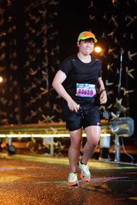 BIB: 44659
                            <button type="button" onclick="openModal(16224982)" class="btn btn-primary btn-sm float-right btn-popup" data-toggle="modal" data-target=".modal-high-quality">
                        <i class="fas fa-shopping-cart"></i> Add to Cart
                    </button>
                                            <button type="button" onclick="isThisMe(16224982, true)" class="btn btn-success btn-sm float-right btn-popup btn-isme hidden" data-toggle="tooltip" data-placement="bottom" title="นี่คือรูปของคุณใช่ไหม คลิกที่นี่เพื่อเอาเข้าอัลบั้ม">
                        <i class="fas fa-plus"></i> Add to album
                    </button>
                    <button type="button" onclick="isThisMe(16224982, false)" class="btn btn-warning btn-sm float-right btn-popup btn-isnotme hidden">
                        <i class="fas fa-ban"></i> Remove from album
                    </button>