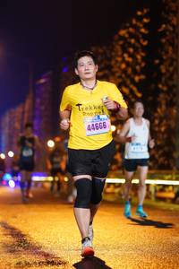 BIB: 44666
                            <button type="button" onclick="openModal(16240605)" class="btn btn-primary btn-sm float-right btn-popup" data-toggle="modal" data-target=".modal-high-quality">
                        <i class="fas fa-shopping-cart"></i> Add to Cart
                    </button>
                                            <button type="button" onclick="isThisMe(16240605, true)" class="btn btn-success btn-sm float-right btn-popup btn-isme hidden" data-toggle="tooltip" data-placement="bottom" title="นี่คือรูปของคุณใช่ไหม คลิกที่นี่เพื่อเอาเข้าอัลบั้ม">
                        <i class="fas fa-plus"></i> Add to album
                    </button>
                    <button type="button" onclick="isThisMe(16240605, false)" class="btn btn-warning btn-sm float-right btn-popup btn-isnotme hidden">
                        <i class="fas fa-ban"></i> Remove from album
                    </button>