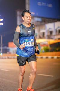 BIB: 42421
                            <button type="button" onclick="openModal(17872593)" class="btn btn-primary btn-sm float-right btn-popup" data-toggle="modal" data-target=".modal-high-quality">
                        <i class="fas fa-shopping-cart"></i> Add to Cart
                    </button>
                                            <button type="button" onclick="isThisMe(17872593, true)" class="btn btn-success btn-sm float-right btn-popup btn-isme hidden" data-toggle="tooltip" data-placement="bottom" title="นี่คือรูปของคุณใช่ไหม คลิกที่นี่เพื่อเอาเข้าอัลบั้ม">
                        <i class="fas fa-plus"></i> Add to album
                    </button>
                    <button type="button" onclick="isThisMe(17872593, false)" class="btn btn-warning btn-sm float-right btn-popup btn-isnotme hidden">
                        <i class="fas fa-ban"></i> Remove from album
                    </button>