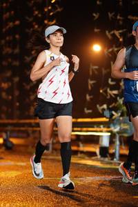 BIB: 
                            <button type="button" onclick="openModal(16256797)" class="btn btn-primary btn-sm float-right btn-popup" data-toggle="modal" data-target=".modal-high-quality">
                        <i class="fas fa-shopping-cart"></i> Add to Cart
                    </button>
                                            <button type="button" onclick="isThisMe(16256797, true)" class="btn btn-success btn-sm float-right btn-popup btn-isme hidden" data-toggle="tooltip" data-placement="bottom" title="นี่คือรูปของคุณใช่ไหม คลิกที่นี่เพื่อเอาเข้าอัลบั้ม">
                        <i class="fas fa-plus"></i> Add to album
                    </button>
                    <button type="button" onclick="isThisMe(16256797, false)" class="btn btn-warning btn-sm float-right btn-popup btn-isnotme hidden">
                        <i class="fas fa-ban"></i> Remove from album
                    </button>