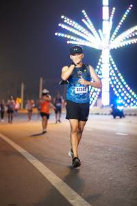 BIB: 41349
                            <button type="button" onclick="openModal(17285008)" class="btn btn-primary btn-sm float-right btn-popup" data-toggle="modal" data-target=".modal-high-quality">
                        <i class="fas fa-shopping-cart"></i> Add to Cart
                    </button>
                                            <button type="button" onclick="isThisMe(17285008, true)" class="btn btn-success btn-sm float-right btn-popup btn-isme hidden" data-toggle="tooltip" data-placement="bottom" title="นี่คือรูปของคุณใช่ไหม คลิกที่นี่เพื่อเอาเข้าอัลบั้ม">
                        <i class="fas fa-plus"></i> Add to album
                    </button>
                    <button type="button" onclick="isThisMe(17285008, false)" class="btn btn-warning btn-sm float-right btn-popup btn-isnotme hidden">
                        <i class="fas fa-ban"></i> Remove from album
                    </button>