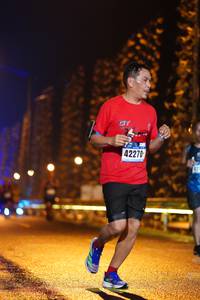 BIB: 42270
                            <button type="button" onclick="openModal(16237058)" class="btn btn-primary btn-sm float-right btn-popup" data-toggle="modal" data-target=".modal-high-quality">
                        <i class="fas fa-shopping-cart"></i> Add to Cart
                    </button>
                                            <button type="button" onclick="isThisMe(16237058, true)" class="btn btn-success btn-sm float-right btn-popup btn-isme hidden" data-toggle="tooltip" data-placement="bottom" title="นี่คือรูปของคุณใช่ไหม คลิกที่นี่เพื่อเอาเข้าอัลบั้ม">
                        <i class="fas fa-plus"></i> Add to album
                    </button>
                    <button type="button" onclick="isThisMe(16237058, false)" class="btn btn-warning btn-sm float-right btn-popup btn-isnotme hidden">
                        <i class="fas fa-ban"></i> Remove from album
                    </button>