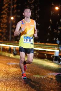 BIB: 40437
                            <button type="button" onclick="openModal(16187567)" class="btn btn-primary btn-sm float-right btn-popup" data-toggle="modal" data-target=".modal-high-quality">
                        <i class="fas fa-shopping-cart"></i> Add to Cart
                    </button>
                                            <button type="button" onclick="isThisMe(16187567, true)" class="btn btn-success btn-sm float-right btn-popup btn-isme hidden" data-toggle="tooltip" data-placement="bottom" title="นี่คือรูปของคุณใช่ไหม คลิกที่นี่เพื่อเอาเข้าอัลบั้ม">
                        <i class="fas fa-plus"></i> Add to album
                    </button>
                    <button type="button" onclick="isThisMe(16187567, false)" class="btn btn-warning btn-sm float-right btn-popup btn-isnotme hidden">
                        <i class="fas fa-ban"></i> Remove from album
                    </button>