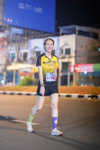 BIB: 185, 44034
                            <button type="button" onclick="openModal(17840559)" class="btn btn-primary btn-sm float-right btn-popup" data-toggle="modal" data-target=".modal-high-quality">
                        <i class="fas fa-shopping-cart"></i> Add to Cart
                    </button>
                                            <button type="button" onclick="isThisMe(17840559, true)" class="btn btn-success btn-sm float-right btn-popup btn-isme hidden" data-toggle="tooltip" data-placement="bottom" title="นี่คือรูปของคุณใช่ไหม คลิกที่นี่เพื่อเอาเข้าอัลบั้ม">
                        <i class="fas fa-plus"></i> Add to album
                    </button>
                    <button type="button" onclick="isThisMe(17840559, false)" class="btn btn-warning btn-sm float-right btn-popup btn-isnotme hidden">
                        <i class="fas fa-ban"></i> Remove from album
                    </button>