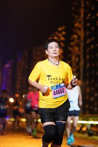 BIB: 44666
                            <button type="button" onclick="openModal(16240728)" class="btn btn-primary btn-sm float-right btn-popup" data-toggle="modal" data-target=".modal-high-quality">
                        <i class="fas fa-shopping-cart"></i> Add to Cart
                    </button>
                                            <button type="button" onclick="isThisMe(16240728, true)" class="btn btn-success btn-sm float-right btn-popup btn-isme hidden" data-toggle="tooltip" data-placement="bottom" title="นี่คือรูปของคุณใช่ไหม คลิกที่นี่เพื่อเอาเข้าอัลบั้ม">
                        <i class="fas fa-plus"></i> Add to album
                    </button>
                    <button type="button" onclick="isThisMe(16240728, false)" class="btn btn-warning btn-sm float-right btn-popup btn-isnotme hidden">
                        <i class="fas fa-ban"></i> Remove from album
                    </button>