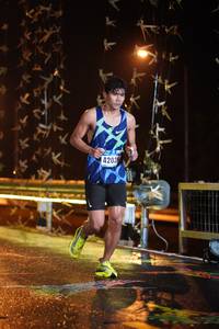 BIB: 4203
                            <button type="button" onclick="openModal(16179891)" class="btn btn-primary btn-sm float-right btn-popup" data-toggle="modal" data-target=".modal-high-quality">
                        <i class="fas fa-shopping-cart"></i> Add to Cart
                    </button>
                                            <button type="button" onclick="isThisMe(16179891, true)" class="btn btn-success btn-sm float-right btn-popup btn-isme hidden" data-toggle="tooltip" data-placement="bottom" title="นี่คือรูปของคุณใช่ไหม คลิกที่นี่เพื่อเอาเข้าอัลบั้ม">
                        <i class="fas fa-plus"></i> Add to album
                    </button>
                    <button type="button" onclick="isThisMe(16179891, false)" class="btn btn-warning btn-sm float-right btn-popup btn-isnotme hidden">
                        <i class="fas fa-ban"></i> Remove from album
                    </button>