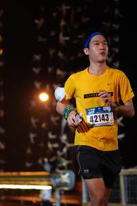 BIB: 
                            <button type="button" onclick="openModal(16206369)" class="btn btn-primary btn-sm float-right btn-popup" data-toggle="modal" data-target=".modal-high-quality">
                        <i class="fas fa-shopping-cart"></i> Add to Cart
                    </button>
                                            <button type="button" onclick="isThisMe(16206369, true)" class="btn btn-success btn-sm float-right btn-popup btn-isme hidden" data-toggle="tooltip" data-placement="bottom" title="นี่คือรูปของคุณใช่ไหม คลิกที่นี่เพื่อเอาเข้าอัลบั้ม">
                        <i class="fas fa-plus"></i> Add to album
                    </button>
                    <button type="button" onclick="isThisMe(16206369, false)" class="btn btn-warning btn-sm float-right btn-popup btn-isnotme hidden">
                        <i class="fas fa-ban"></i> Remove from album
                    </button>