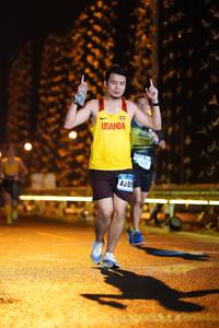 BIB: 4205
                            <button type="button" onclick="openModal(16321194)" class="btn btn-primary btn-sm float-right btn-popup" data-toggle="modal" data-target=".modal-high-quality">
                        <i class="fas fa-shopping-cart"></i> Add to Cart
                    </button>
                                            <button type="button" onclick="isThisMe(16321194, true)" class="btn btn-success btn-sm float-right btn-popup btn-isme hidden" data-toggle="tooltip" data-placement="bottom" title="นี่คือรูปของคุณใช่ไหม คลิกที่นี่เพื่อเอาเข้าอัลบั้ม">
                        <i class="fas fa-plus"></i> Add to album
                    </button>
                    <button type="button" onclick="isThisMe(16321194, false)" class="btn btn-warning btn-sm float-right btn-popup btn-isnotme hidden">
                        <i class="fas fa-ban"></i> Remove from album
                    </button>