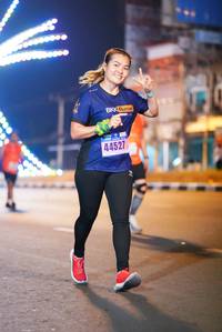 BIB: 44527
                            <button type="button" onclick="openModal(18027977)" class="btn btn-primary btn-sm float-right btn-popup" data-toggle="modal" data-target=".modal-high-quality">
                        <i class="fas fa-shopping-cart"></i> Add to Cart
                    </button>
                                            <button type="button" onclick="isThisMe(18027977, true)" class="btn btn-success btn-sm float-right btn-popup btn-isme hidden" data-toggle="tooltip" data-placement="bottom" title="นี่คือรูปของคุณใช่ไหม คลิกที่นี่เพื่อเอาเข้าอัลบั้ม">
                        <i class="fas fa-plus"></i> Add to album
                    </button>
                    <button type="button" onclick="isThisMe(18027977, false)" class="btn btn-warning btn-sm float-right btn-popup btn-isnotme hidden">
                        <i class="fas fa-ban"></i> Remove from album
                    </button>
