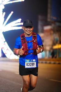 BIB: 43289
                            <button type="button" onclick="openModal(17309111)" class="btn btn-primary btn-sm float-right btn-popup" data-toggle="modal" data-target=".modal-high-quality">
                        <i class="fas fa-shopping-cart"></i> Add to Cart
                    </button>
                                            <button type="button" onclick="isThisMe(17309111, true)" class="btn btn-success btn-sm float-right btn-popup btn-isme hidden" data-toggle="tooltip" data-placement="bottom" title="นี่คือรูปของคุณใช่ไหม คลิกที่นี่เพื่อเอาเข้าอัลบั้ม">
                        <i class="fas fa-plus"></i> Add to album
                    </button>
                    <button type="button" onclick="isThisMe(17309111, false)" class="btn btn-warning btn-sm float-right btn-popup btn-isnotme hidden">
                        <i class="fas fa-ban"></i> Remove from album
                    </button>
