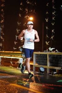 BIB: 438
                            <button type="button" onclick="openModal(16177387)" class="btn btn-primary btn-sm float-right btn-popup" data-toggle="modal" data-target=".modal-high-quality">
                        <i class="fas fa-shopping-cart"></i> Add to Cart
                    </button>
                                            <button type="button" onclick="isThisMe(16177387, true)" class="btn btn-success btn-sm float-right btn-popup btn-isme hidden" data-toggle="tooltip" data-placement="bottom" title="นี่คือรูปของคุณใช่ไหม คลิกที่นี่เพื่อเอาเข้าอัลบั้ม">
                        <i class="fas fa-plus"></i> Add to album
                    </button>
                    <button type="button" onclick="isThisMe(16177387, false)" class="btn btn-warning btn-sm float-right btn-popup btn-isnotme hidden">
                        <i class="fas fa-ban"></i> Remove from album
                    </button>