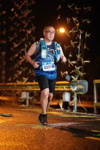 BIB: 43314
                            <button type="button" onclick="openModal(16336716)" class="btn btn-primary btn-sm float-right btn-popup" data-toggle="modal" data-target=".modal-high-quality">
                        <i class="fas fa-shopping-cart"></i> Add to Cart
                    </button>
                                            <button type="button" onclick="isThisMe(16336716, true)" class="btn btn-success btn-sm float-right btn-popup btn-isme hidden" data-toggle="tooltip" data-placement="bottom" title="นี่คือรูปของคุณใช่ไหม คลิกที่นี่เพื่อเอาเข้าอัลบั้ม">
                        <i class="fas fa-plus"></i> Add to album
                    </button>
                    <button type="button" onclick="isThisMe(16336716, false)" class="btn btn-warning btn-sm float-right btn-popup btn-isnotme hidden">
                        <i class="fas fa-ban"></i> Remove from album
                    </button>