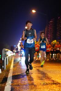 BIB: 1139, 40029
                            <button type="button" onclick="openModal(16235305)" class="btn btn-primary btn-sm float-right btn-popup" data-toggle="modal" data-target=".modal-high-quality">
                        <i class="fas fa-shopping-cart"></i> Add to Cart
                    </button>
                                            <button type="button" onclick="isThisMe(16235305, true)" class="btn btn-success btn-sm float-right btn-popup btn-isme hidden" data-toggle="tooltip" data-placement="bottom" title="นี่คือรูปของคุณใช่ไหม คลิกที่นี่เพื่อเอาเข้าอัลบั้ม">
                        <i class="fas fa-plus"></i> Add to album
                    </button>
                    <button type="button" onclick="isThisMe(16235305, false)" class="btn btn-warning btn-sm float-right btn-popup btn-isnotme hidden">
                        <i class="fas fa-ban"></i> Remove from album
                    </button>