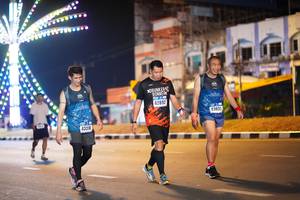 BIB: 42897, 43031, 43310
                            <button type="button" onclick="openModal(17252341)" class="btn btn-primary btn-sm float-right btn-popup" data-toggle="modal" data-target=".modal-high-quality">
                        <i class="fas fa-shopping-cart"></i> Add to Cart
                    </button>
                                            <button type="button" onclick="isThisMe(17252341, true)" class="btn btn-success btn-sm float-right btn-popup btn-isme hidden" data-toggle="tooltip" data-placement="bottom" title="นี่คือรูปของคุณใช่ไหม คลิกที่นี่เพื่อเอาเข้าอัลบั้ม">
                        <i class="fas fa-plus"></i> Add to album
                    </button>
                    <button type="button" onclick="isThisMe(17252341, false)" class="btn btn-warning btn-sm float-right btn-popup btn-isnotme hidden">
                        <i class="fas fa-ban"></i> Remove from album
                    </button>
