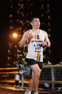 BIB: 4168
                            <button type="button" onclick="openModal(16215724)" class="btn btn-primary btn-sm float-right btn-popup" data-toggle="modal" data-target=".modal-high-quality">
                        <i class="fas fa-shopping-cart"></i> Add to Cart
                    </button>
                                            <button type="button" onclick="isThisMe(16215724, true)" class="btn btn-success btn-sm float-right btn-popup btn-isme hidden" data-toggle="tooltip" data-placement="bottom" title="นี่คือรูปของคุณใช่ไหม คลิกที่นี่เพื่อเอาเข้าอัลบั้ม">
                        <i class="fas fa-plus"></i> Add to album
                    </button>
                    <button type="button" onclick="isThisMe(16215724, false)" class="btn btn-warning btn-sm float-right btn-popup btn-isnotme hidden">
                        <i class="fas fa-ban"></i> Remove from album
                    </button>