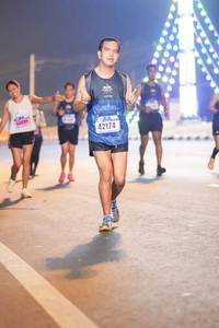 BIB: 42174
                            <button type="button" onclick="openModal(17840461)" class="btn btn-primary btn-sm float-right btn-popup" data-toggle="modal" data-target=".modal-high-quality">
                        <i class="fas fa-shopping-cart"></i> Add to Cart
                    </button>
                                            <button type="button" onclick="isThisMe(17840461, true)" class="btn btn-success btn-sm float-right btn-popup btn-isme hidden" data-toggle="tooltip" data-placement="bottom" title="นี่คือรูปของคุณใช่ไหม คลิกที่นี่เพื่อเอาเข้าอัลบั้ม">
                        <i class="fas fa-plus"></i> Add to album
                    </button>
                    <button type="button" onclick="isThisMe(17840461, false)" class="btn btn-warning btn-sm float-right btn-popup btn-isnotme hidden">
                        <i class="fas fa-ban"></i> Remove from album
                    </button>