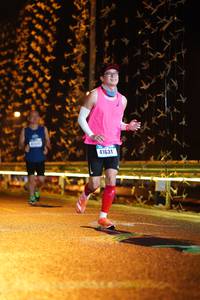 BIB: 41631
                            <button type="button" onclick="openModal(16316684)" class="btn btn-primary btn-sm float-right btn-popup" data-toggle="modal" data-target=".modal-high-quality">
                        <i class="fas fa-shopping-cart"></i> Add to Cart
                    </button>
                                            <button type="button" onclick="isThisMe(16316684, true)" class="btn btn-success btn-sm float-right btn-popup btn-isme hidden" data-toggle="tooltip" data-placement="bottom" title="นี่คือรูปของคุณใช่ไหม คลิกที่นี่เพื่อเอาเข้าอัลบั้ม">
                        <i class="fas fa-plus"></i> Add to album
                    </button>
                    <button type="button" onclick="isThisMe(16316684, false)" class="btn btn-warning btn-sm float-right btn-popup btn-isnotme hidden">
                        <i class="fas fa-ban"></i> Remove from album
                    </button>