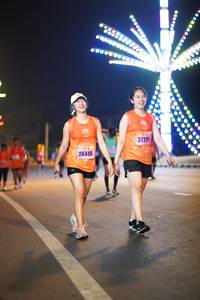 BIB: 27299, 26448
                            <button type="button" onclick="openModal(17217699)" class="btn btn-primary btn-sm float-right btn-popup" data-toggle="modal" data-target=".modal-high-quality">
                        <i class="fas fa-shopping-cart"></i> Add to Cart
                    </button>
                                            <button type="button" onclick="isThisMe(17217699, true)" class="btn btn-success btn-sm float-right btn-popup btn-isme hidden" data-toggle="tooltip" data-placement="bottom" title="นี่คือรูปของคุณใช่ไหม คลิกที่นี่เพื่อเอาเข้าอัลบั้ม">
                        <i class="fas fa-plus"></i> Add to album
                    </button>
                    <button type="button" onclick="isThisMe(17217699, false)" class="btn btn-warning btn-sm float-right btn-popup btn-isnotme hidden">
                        <i class="fas fa-ban"></i> Remove from album
                    </button>
