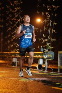 BIB: 90401
                            <button type="button" onclick="openModal(16351147)" class="btn btn-primary btn-sm float-right btn-popup" data-toggle="modal" data-target=".modal-high-quality">
                        <i class="fas fa-shopping-cart"></i> Add to Cart
                    </button>
                                            <button type="button" onclick="isThisMe(16351147, true)" class="btn btn-success btn-sm float-right btn-popup btn-isme hidden" data-toggle="tooltip" data-placement="bottom" title="นี่คือรูปของคุณใช่ไหม คลิกที่นี่เพื่อเอาเข้าอัลบั้ม">
                        <i class="fas fa-plus"></i> Add to album
                    </button>
                    <button type="button" onclick="isThisMe(16351147, false)" class="btn btn-warning btn-sm float-right btn-popup btn-isnotme hidden">
                        <i class="fas fa-ban"></i> Remove from album
                    </button>