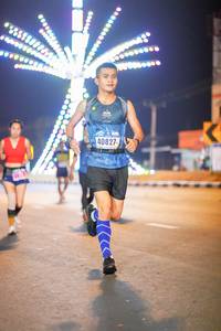 BIB: 40827
                            <button type="button" onclick="openModal(17869793)" class="btn btn-primary btn-sm float-right btn-popup" data-toggle="modal" data-target=".modal-high-quality">
                        <i class="fas fa-shopping-cart"></i> Add to Cart
                    </button>
                                            <button type="button" onclick="isThisMe(17869793, true)" class="btn btn-success btn-sm float-right btn-popup btn-isme hidden" data-toggle="tooltip" data-placement="bottom" title="นี่คือรูปของคุณใช่ไหม คลิกที่นี่เพื่อเอาเข้าอัลบั้ม">
                        <i class="fas fa-plus"></i> Add to album
                    </button>
                    <button type="button" onclick="isThisMe(17869793, false)" class="btn btn-warning btn-sm float-right btn-popup btn-isnotme hidden">
                        <i class="fas fa-ban"></i> Remove from album
                    </button>