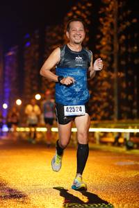 BIB: 42524
                            <button type="button" onclick="openModal(16231211)" class="btn btn-primary btn-sm float-right btn-popup" data-toggle="modal" data-target=".modal-high-quality">
                        <i class="fas fa-shopping-cart"></i> Add to Cart
                    </button>
                                            <button type="button" onclick="isThisMe(16231211, true)" class="btn btn-success btn-sm float-right btn-popup btn-isme hidden" data-toggle="tooltip" data-placement="bottom" title="นี่คือรูปของคุณใช่ไหม คลิกที่นี่เพื่อเอาเข้าอัลบั้ม">
                        <i class="fas fa-plus"></i> Add to album
                    </button>
                    <button type="button" onclick="isThisMe(16231211, false)" class="btn btn-warning btn-sm float-right btn-popup btn-isnotme hidden">
                        <i class="fas fa-ban"></i> Remove from album
                    </button>