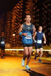 BIB: 4006
                            <button type="button" onclick="openModal(16229482)" class="btn btn-primary btn-sm float-right btn-popup" data-toggle="modal" data-target=".modal-high-quality">
                        <i class="fas fa-shopping-cart"></i> Add to Cart
                    </button>
                                            <button type="button" onclick="isThisMe(16229482, true)" class="btn btn-success btn-sm float-right btn-popup btn-isme hidden" data-toggle="tooltip" data-placement="bottom" title="นี่คือรูปของคุณใช่ไหม คลิกที่นี่เพื่อเอาเข้าอัลบั้ม">
                        <i class="fas fa-plus"></i> Add to album
                    </button>
                    <button type="button" onclick="isThisMe(16229482, false)" class="btn btn-warning btn-sm float-right btn-popup btn-isnotme hidden">
                        <i class="fas fa-ban"></i> Remove from album
                    </button>