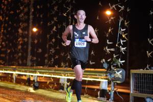 BIB: 41029
                            <button type="button" onclick="openModal(16172473)" class="btn btn-primary btn-sm float-right btn-popup" data-toggle="modal" data-target=".modal-high-quality">
                        <i class="fas fa-shopping-cart"></i> Add to Cart
                    </button>
                                            <button type="button" onclick="isThisMe(16172473, true)" class="btn btn-success btn-sm float-right btn-popup btn-isme hidden" data-toggle="tooltip" data-placement="bottom" title="นี่คือรูปของคุณใช่ไหม คลิกที่นี่เพื่อเอาเข้าอัลบั้ม">
                        <i class="fas fa-plus"></i> Add to album
                    </button>
                    <button type="button" onclick="isThisMe(16172473, false)" class="btn btn-warning btn-sm float-right btn-popup btn-isnotme hidden">
                        <i class="fas fa-ban"></i> Remove from album
                    </button>