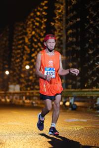 BIB: 41714
                            <button type="button" onclick="openModal(16334786)" class="btn btn-primary btn-sm float-right btn-popup" data-toggle="modal" data-target=".modal-high-quality">
                        <i class="fas fa-shopping-cart"></i> Add to Cart
                    </button>
                                            <button type="button" onclick="isThisMe(16334786, true)" class="btn btn-success btn-sm float-right btn-popup btn-isme hidden" data-toggle="tooltip" data-placement="bottom" title="นี่คือรูปของคุณใช่ไหม คลิกที่นี่เพื่อเอาเข้าอัลบั้ม">
                        <i class="fas fa-plus"></i> Add to album
                    </button>
                    <button type="button" onclick="isThisMe(16334786, false)" class="btn btn-warning btn-sm float-right btn-popup btn-isnotme hidden">
                        <i class="fas fa-ban"></i> Remove from album
                    </button>