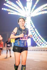 BIB: 4613
                            <button type="button" onclick="openModal(17840410)" class="btn btn-primary btn-sm float-right btn-popup" data-toggle="modal" data-target=".modal-high-quality">
                        <i class="fas fa-shopping-cart"></i> Add to Cart
                    </button>
                                            <button type="button" onclick="isThisMe(17840410, true)" class="btn btn-success btn-sm float-right btn-popup btn-isme hidden" data-toggle="tooltip" data-placement="bottom" title="นี่คือรูปของคุณใช่ไหม คลิกที่นี่เพื่อเอาเข้าอัลบั้ม">
                        <i class="fas fa-plus"></i> Add to album
                    </button>
                    <button type="button" onclick="isThisMe(17840410, false)" class="btn btn-warning btn-sm float-right btn-popup btn-isnotme hidden">
                        <i class="fas fa-ban"></i> Remove from album
                    </button>