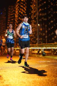 BIB: 40021, 42537
                            <button type="button" onclick="openModal(16230408)" class="btn btn-primary btn-sm float-right btn-popup" data-toggle="modal" data-target=".modal-high-quality">
                        <i class="fas fa-shopping-cart"></i> Add to Cart
                    </button>
                                            <button type="button" onclick="isThisMe(16230408, true)" class="btn btn-success btn-sm float-right btn-popup btn-isme hidden" data-toggle="tooltip" data-placement="bottom" title="นี่คือรูปของคุณใช่ไหม คลิกที่นี่เพื่อเอาเข้าอัลบั้ม">
                        <i class="fas fa-plus"></i> Add to album
                    </button>
                    <button type="button" onclick="isThisMe(16230408, false)" class="btn btn-warning btn-sm float-right btn-popup btn-isnotme hidden">
                        <i class="fas fa-ban"></i> Remove from album
                    </button>