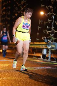 BIB: 44397
                            <button type="button" onclick="openModal(16350393)" class="btn btn-primary btn-sm float-right btn-popup" data-toggle="modal" data-target=".modal-high-quality">
                        <i class="fas fa-shopping-cart"></i> Add to Cart
                    </button>
                                            <button type="button" onclick="isThisMe(16350393, true)" class="btn btn-success btn-sm float-right btn-popup btn-isme hidden" data-toggle="tooltip" data-placement="bottom" title="นี่คือรูปของคุณใช่ไหม คลิกที่นี่เพื่อเอาเข้าอัลบั้ม">
                        <i class="fas fa-plus"></i> Add to album
                    </button>
                    <button type="button" onclick="isThisMe(16350393, false)" class="btn btn-warning btn-sm float-right btn-popup btn-isnotme hidden">
                        <i class="fas fa-ban"></i> Remove from album
                    </button>