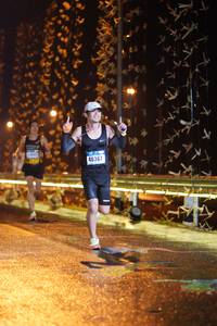 BIB: 40367
                            <button type="button" onclick="openModal(16178839)" class="btn btn-primary btn-sm float-right btn-popup" data-toggle="modal" data-target=".modal-high-quality">
                        <i class="fas fa-shopping-cart"></i> Add to Cart
                    </button>
                                            <button type="button" onclick="isThisMe(16178839, true)" class="btn btn-success btn-sm float-right btn-popup btn-isme hidden" data-toggle="tooltip" data-placement="bottom" title="นี่คือรูปของคุณใช่ไหม คลิกที่นี่เพื่อเอาเข้าอัลบั้ม">
                        <i class="fas fa-plus"></i> Add to album
                    </button>
                    <button type="button" onclick="isThisMe(16178839, false)" class="btn btn-warning btn-sm float-right btn-popup btn-isnotme hidden">
                        <i class="fas fa-ban"></i> Remove from album
                    </button>